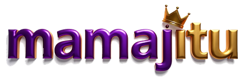 mamajitu login