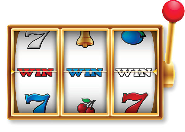 mamajitu login mobile app interface showing live dealer tables and sportsbook navigation
