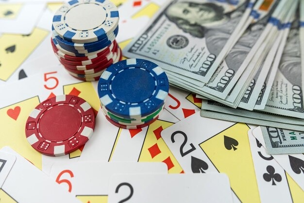 mamajitu login app showing live dealer table with multiple camera angles and betting interface