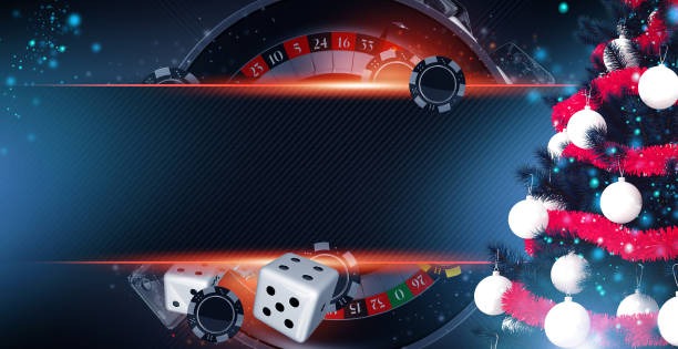 mamajitu login customer support team assisting a player with account verification