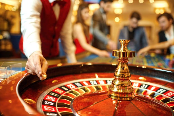 Shio Game live dealer table on mamajitu login showing zodiac symbols and betting layout