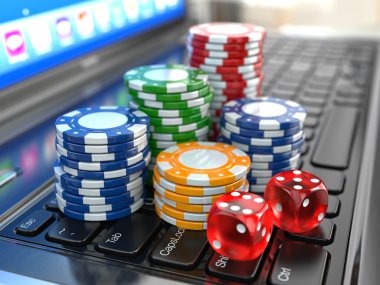 mamajitu login Shio Game betting interface showing zodiac symbols, bet amounts, and payout rates