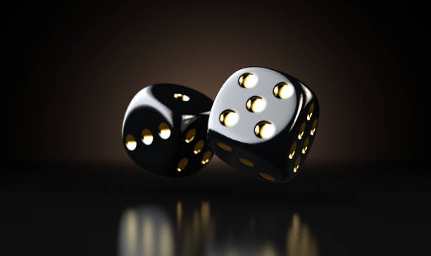 Live dealer at Thomas Cup blackjack table on mamajitu login