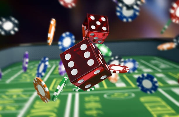 Thomas Cup live blackjack table interface on mamajitu login